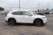 2026 Acura ADX A-Spec Package SUV