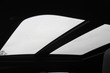 2026 Acura ADX A-Spec Package SUV