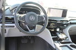 2026 Acura MDX FWD Technology Package SUV
