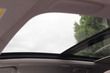 2026 Acura MDX FWD Technology Package SUV