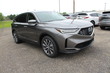 2026 Acura MDX FWD Technology Package SUV