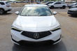 2025 Acura Integra A-Spec Package Hatchback