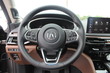 2026 Acura MDX FWD Technology Package SUV