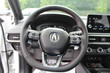 2026 Acura ADX A-Spec Package SUV
