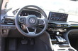 2026 Acura MDX FWD Technology Package SUV