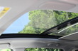 2026 Acura MDX FWD Technology Package SUV
