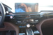 2026 Acura MDX FWD Technology Package SUV