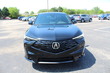 2025 Acura ADX A-Spec Package SUV