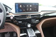 2026 Acura MDX FWD Technology Package SUV
