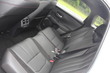 2026 Acura ADX A-Spec Package SUV