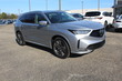 2026 Acura MDX SH-AWD Advance Package SUV