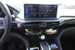 2026 Acura MDX FWD Technology Package SUV