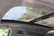 2026 Acura MDX FWD Technology Package SUV
