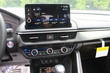 2026 Acura ADX A-Spec Package SUV