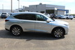 2026 Acura MDX FWD Technology Package SUV