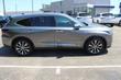 2026 Acura MDX FWD Technology Package SUV