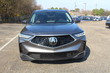 2026 Acura MDX FWD Technology Package SUV