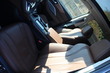 2026 Acura MDX FWD Technology Package SUV