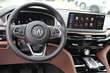 2026 Acura MDX FWD Technology Package SUV