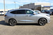 2026 Acura MDX SH-AWD Advance Package SUV