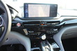 2026 Acura MDX FWD Technology Package SUV