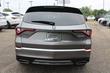 2026 Acura MDX FWD Technology Package SUV
