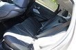 2026 Acura RDX Technology Package SUV