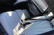 2026 Acura MDX FWD Technology Package SUV