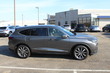 2026 Acura MDX FWD Technology Package SUV