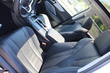 2026 Acura MDX FWD Technology Package SUV