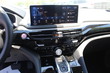 2026 Acura MDX FWD Technology Package SUV