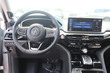 2026 Acura MDX FWD Technology Package SUV