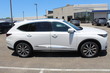 2026 Acura MDX FWD Technology Package SUV