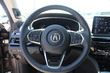 2026 Acura MDX FWD Technology Package SUV