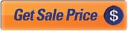 Get Sale Price