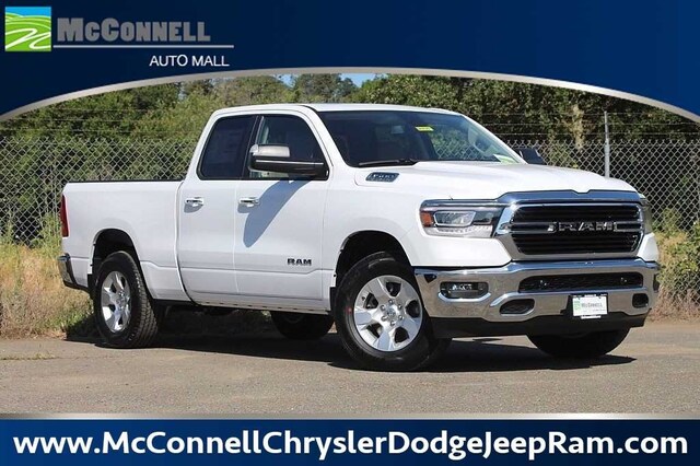 Dodge New Cars >> New 2019 Cars For Sale In Healdsburg Ca Mcconnell Dodge New Cars >> New 2019 Cars For Sale In Healdsburg Ca Mcconnell