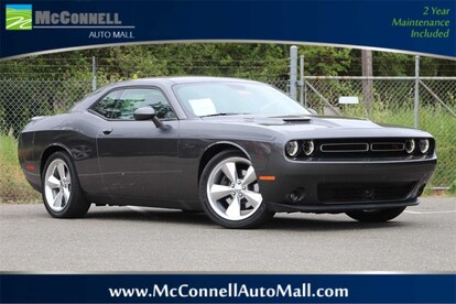 Dodge Challenger For Sale Near Me >> Used 2015 Dodge Challenger Sxt Plus Or R T Plus For Sale Healdsburg Near Santa Rosa Windsor Ca Dodge Challenger For Sale Near Me >> Used 2015 Dodge Challenger Sxt Plus Or R T Plus For Sale Healdsburg Near Santa Rosa Windsor Ca