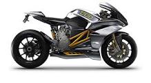 cycle motor Motorcycle