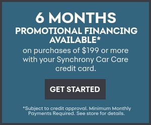 Fitness & Home Gym Equipment Financing - CareCredit