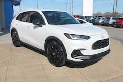 2024 Honda HR-V Sport SUV