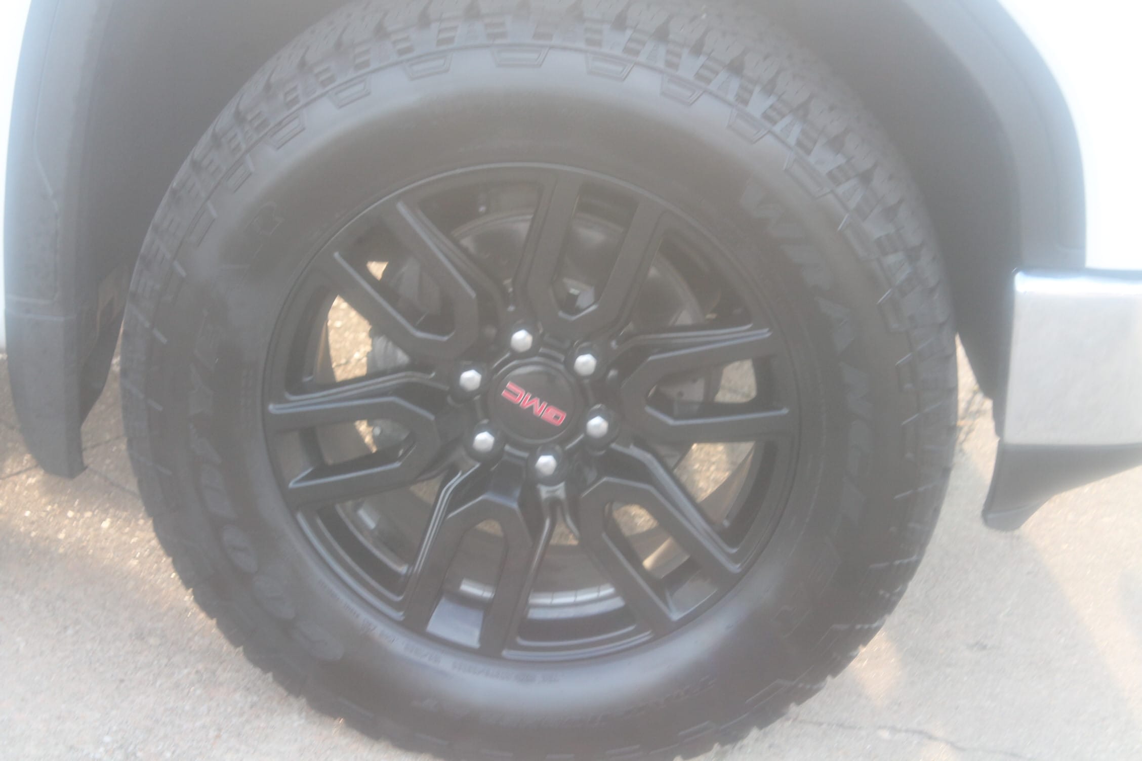 1GTP8DED4KZ169592