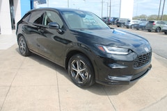 2024 Honda HR-V EX-L SUV