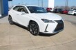  LEXUS UX 250h