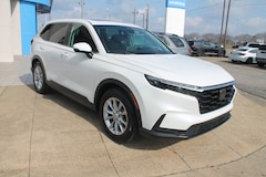 2024 Honda CR-V EX SUV