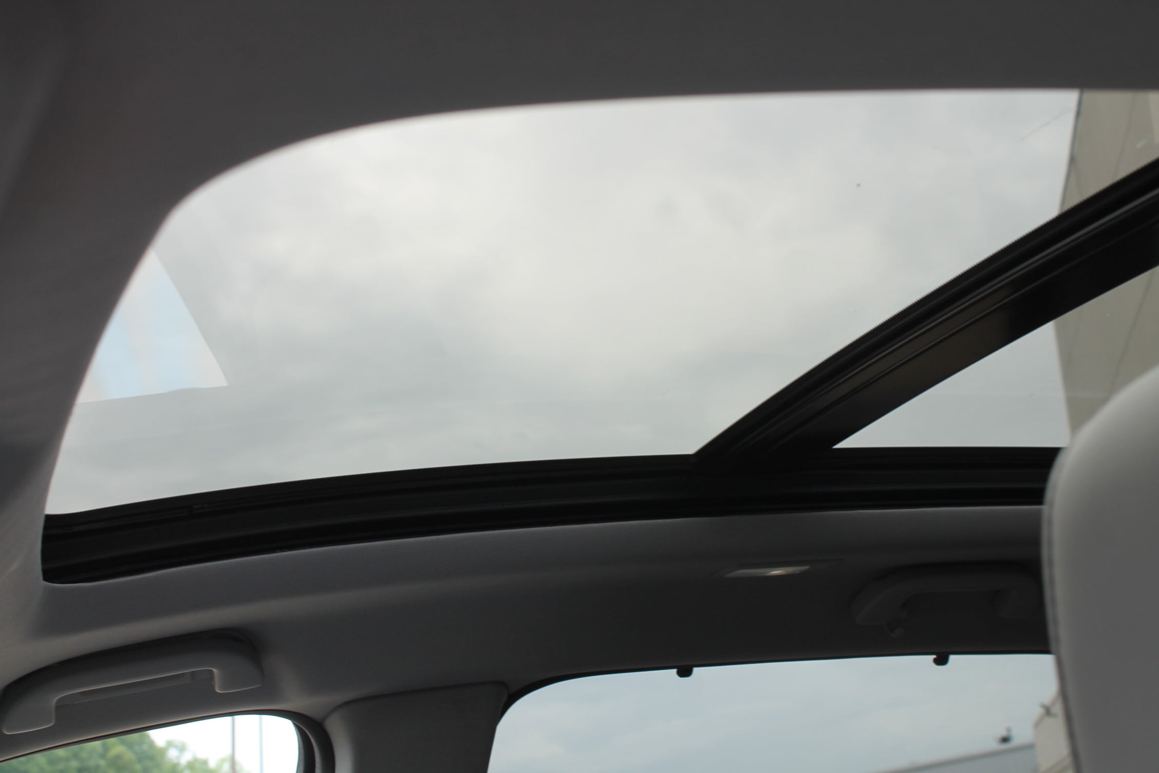 2024 Acura MDX Technology Package - Photo 9