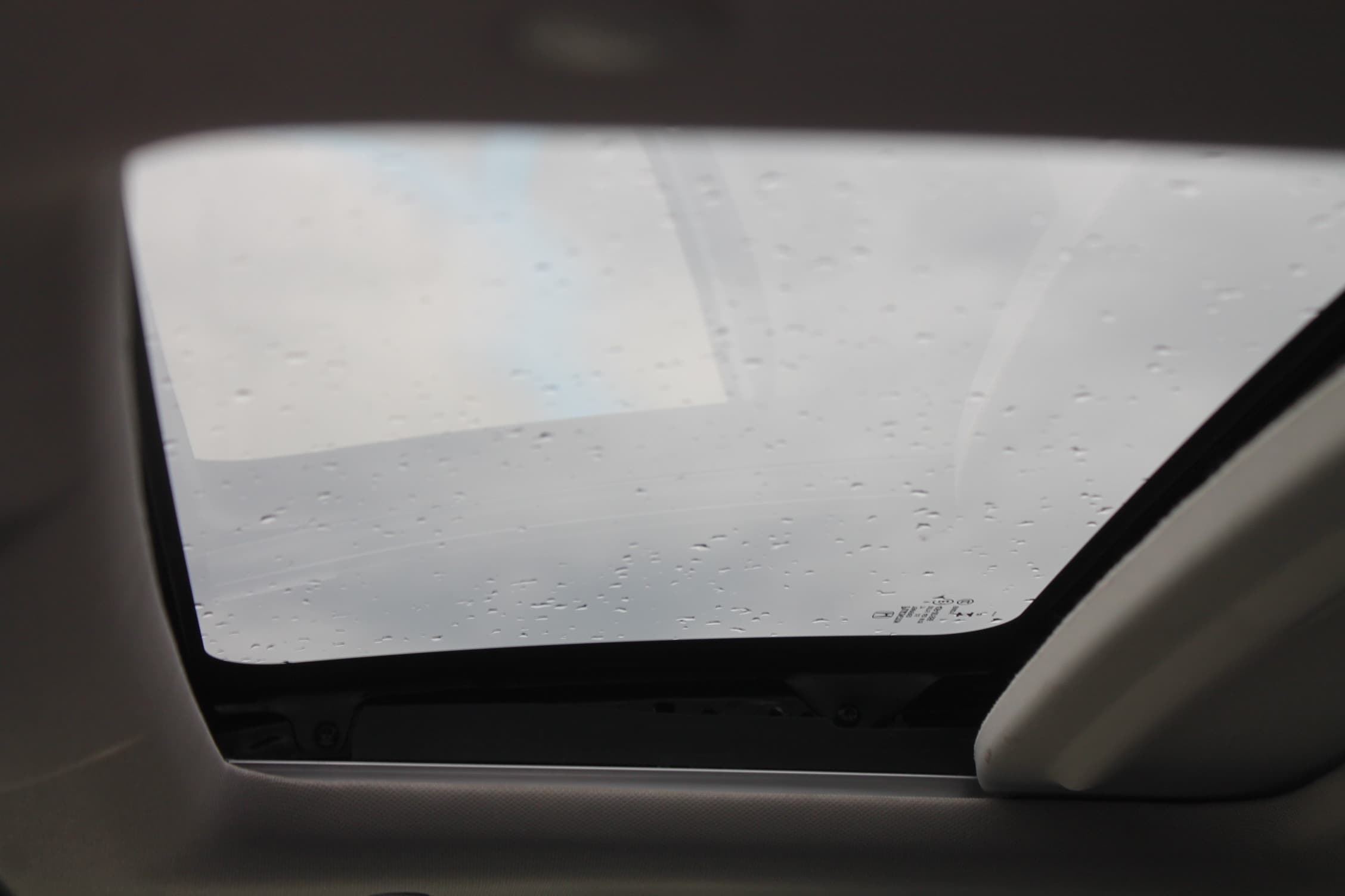 2024 Honda CR-V EX-L - Photo 9