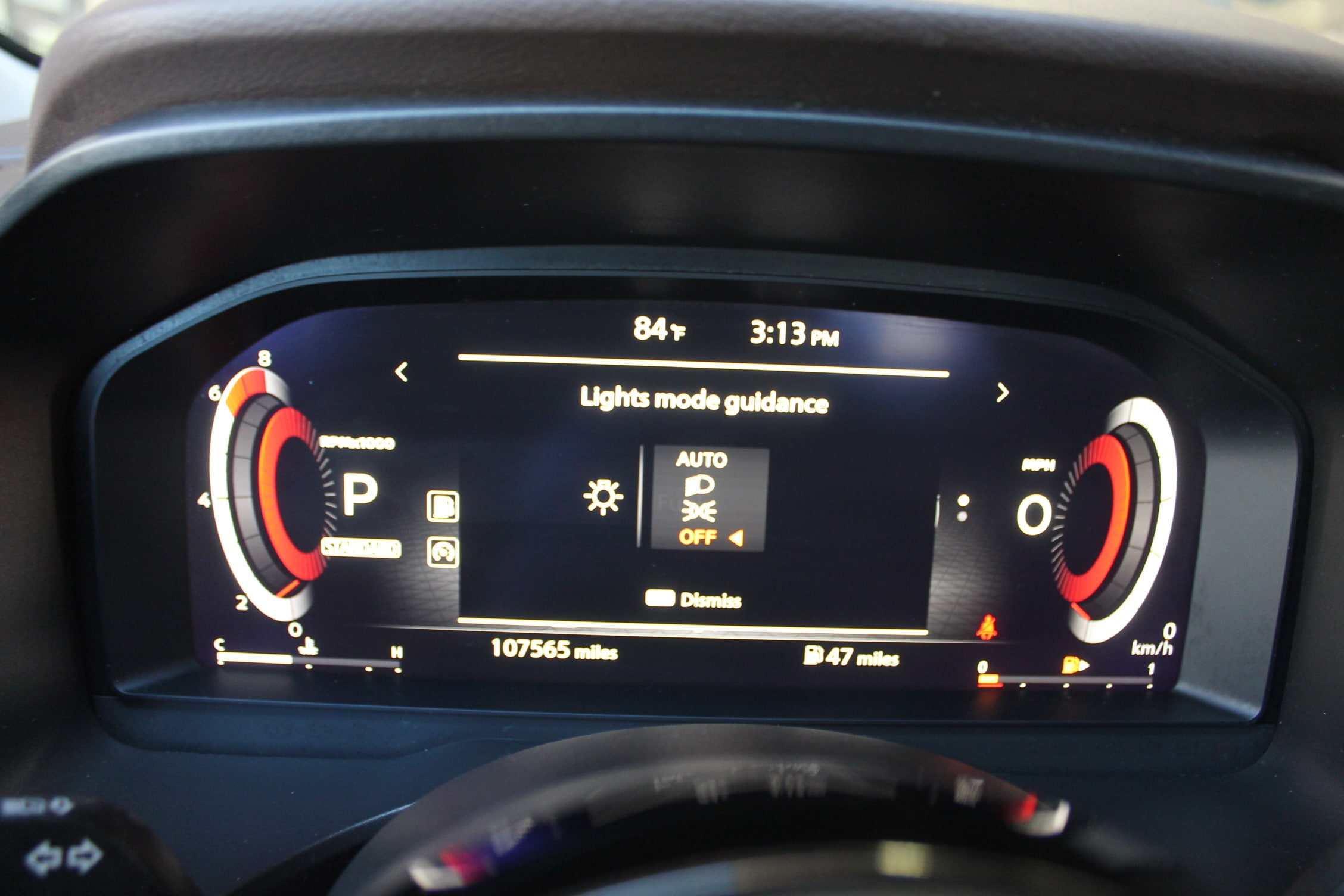 2021 Nissan Rogue Platinum - Photo 11