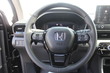 2026 Honda Pilot 2WD EX-L SUV