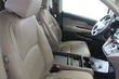 2019 Honda Odyssey EX-L Van