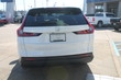 2024 Honda CR-V EX SUV
